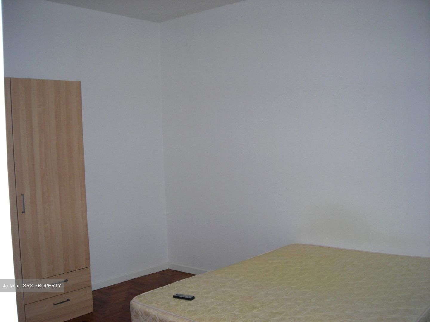 Maysprings (D23), Apartment #630172901